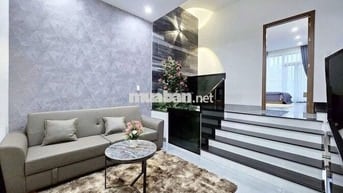 Đỉnh!Nhà mặt ngõ Ngọc Thuỵ,ô tô tránh,gara ô tô,ngõ thông,60M,MT