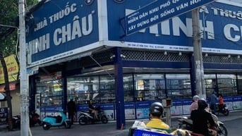 Ảnh đại diện
