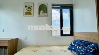 CHO THUÊ CĂN HỘ KHU VỰC HẢI CHÂU - GẦN TRƯỜNG ĐH KIẾN TRÚC, ĐÔNG Á