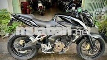 Em cần bán xe giá 19tr gdtt sg ạ