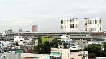 Siêu Phẩm Ngay Landmark .... 🔥🔥🔥 Giá Siêu Ưu Đãi 🔥🔥