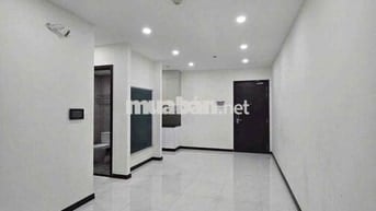 CHO THUÊ CHUNG CƯ SKY VIEW NỘI THẤT CƠ BẢN