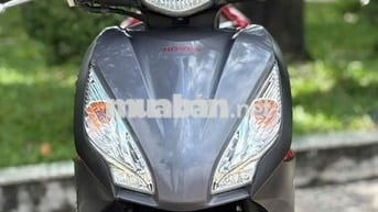 Vison 2019 ODO 17K Khoá SMKAY Bả ĐB Xe Trùm Mền