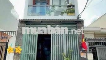 CHỦ KẸT NÊN BÁN. DỄ THƯƠNG LƯỢNG LKHU5-6