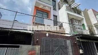 HÀNG HÓT LIÊN KHU 5-6. BÁN GẤP NÊN GIÁ HỜI