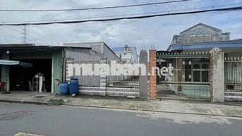 BÁN NHÀ MT NGUYỄN THỊ ĐIỆP –SIÊU VỊ TRÍ ĐẮC ĐỊA  KINH DOANH-NHÀ XƯỞNG