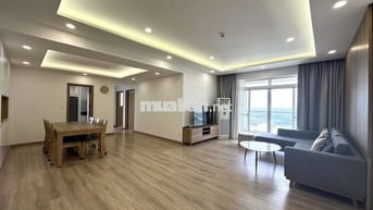 CHO THUÊ RIVERSIDE RESIDENCE VIEW SÔNG, NHÀ ĐẸP| 146M2. GIÁ 47 TR/T
