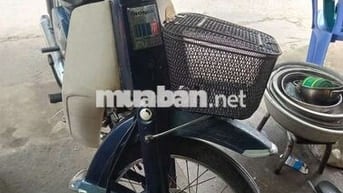 Cuptom 70cc