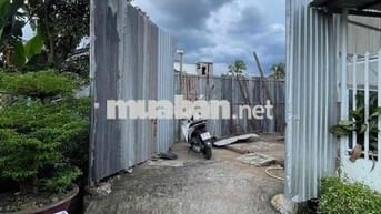BÁN NEN HẺM NHÁNH 115 BÌNH THỦY