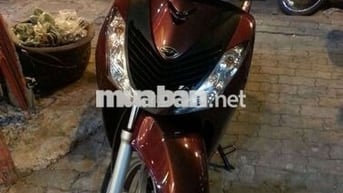 SH Ý nhập 2010 zin chính chủ biển sg