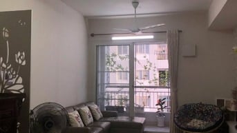 BÁN CĂN HỘ CHUNG CƯ QUẬN 7 - 3PN - 117m² - Giá Chỉ 4.87 Tỷ