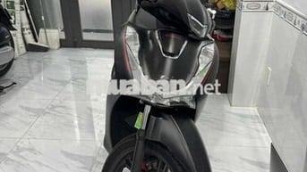 Cần bán sh124i ABS 2024 đen nhám odo 16.000km