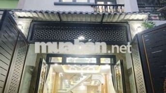 Cần bán gấp nhà Đất Mới – giá thương lượng nhanh