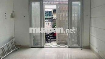 XHO CHO THUÊ NHÀ NGUYÊN CĂN ĐƯỜNG HOÀ HƯNG