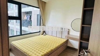 Cho thuê quỹ căn hộ Vin Smart City, cũng các khu khắp HN
