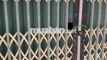 Cho thuê nhà nguyên căn ngõ 281 Trương Định, Hoàng Mai, Hà Nội