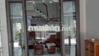 Nhà 2 tầng MT kề LÊ THANH NGHỊ - SẴN NỘI THẤT CƠ BẢN