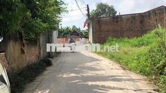 Bán đất 131 m tại quốc lộ 3 xuân sơn trung giã ss