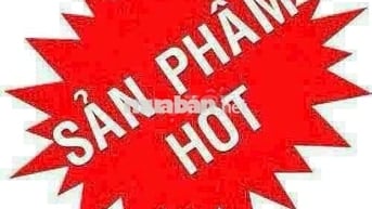 BÁN NHÀ GÓC 2 MẶT TIỀN TRẦN XUÂN SOẠN, P.TÂN KIỂNG QUẬN 7