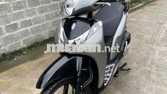 Cần bán sh mode 2018 máy zin chính chủ