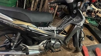 xe cần bán