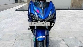 bán xe