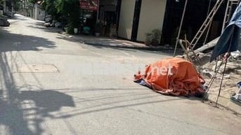 ✳️✳️✳️ BÁN ĐẤT VĨNH THANH - 👉 DT 56,7 m : mặt tiền 4m hậu