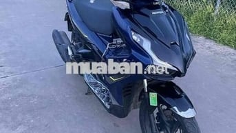 Cần bán ab 2022 chíh chủ máy zin