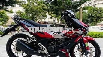honda winnerx 2021