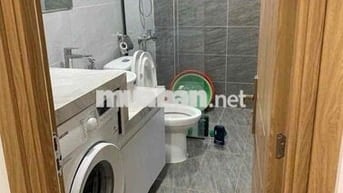 CHO THUÊ MẶT BẰNG LÝ TỰ TRỌNG QUẬN 1