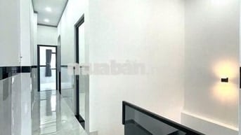 nhà bán mặt phố Bửu Long cũ Biên Hòa giá 4ty950 chính chủ