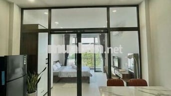 CĂN HỘ STUDIO - 1PN NGAY SÂN BAY, CÔNG VIÊN GIA ĐỊNH, P2, TÂN BÌNH