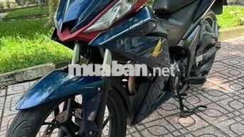 Honda Winner 2017 Bs Thành Phố Zin Đẹp