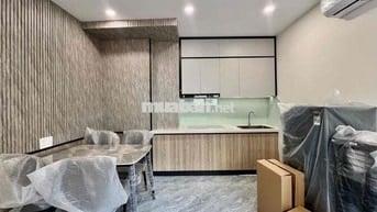 👑2 PHÒNG NGỦ MỚI TOANH HIỆN ĐẠI TIỆN NGHI