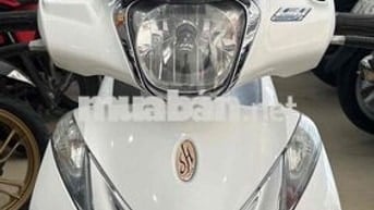 Honda SH mode 2015.BSTP.Xe đẹp giá tốt