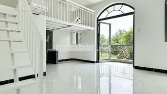 KHAI TRƯƠNG DỰ ÁN MỚI 100% - ĐƯỜNG BÙI VĂN BA, Q7 - CẠNH UFM, KCX, Q4