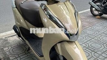 Bán Honda Lead 125 đời 2020