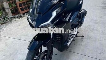 Cần bán ab 2024 1 chủ zin hết cả xe