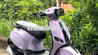Cần Bán Vespa 50cc chính chủ