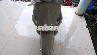 Mình cần bán xe phony,máy rất êm.