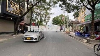 Bán Nhà Phân Lô Tô Hiệu Hà Đông 45m² – Ngõ To – Ô Tô Đỗ Cửa – Sát Chợ