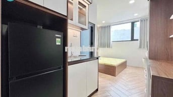 CHO THUÊ DỰ ÁN VỪA HOÀN THÀNH SIÊU MỚI ĐẸP TẠI TRUNG TÂM BTHANH