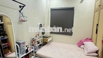 [PASS] Phòng trọ Cô Bắc Phú Nhuận full nội thất siêu mới