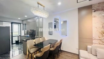 Nhà đẹp – Giá ngon! Chung cư Coma 18, La khê, Hà Đông 85m2, 3 ngủ,