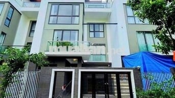 SIÊU PHẨM NHÀ ĐẸP - 178C Lê Văn Sỹ, P.10, Q.PN - 6X20m - 6PN
