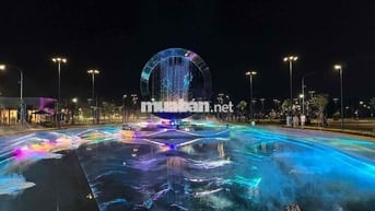 Nền Đẹp Vị Trí Đẹp . Sg Village . Hàg Hiếm
