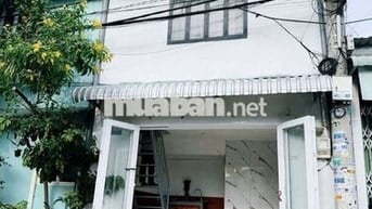 Bán nhà hẽm xe hơi..mua bán vi bằng