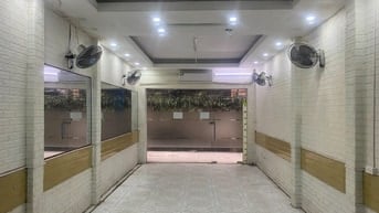 Cho thuê MB phố Minh Khai có thể KD dịch vụ, KD online, mi, móng....
