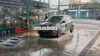 Kia Morning 2019  - 90925 km