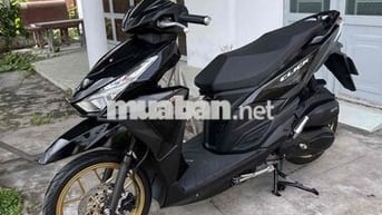 Cần Bán Vario 150 Mẫu Cũ Siu Đẹp Keng